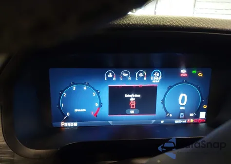 2024 Ford F-150 Xlt from USA, damaged, VIN 1FTEW3KP4RFB00757